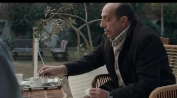 محمود حميدة يحذر من تأثير الإفراط في السكر على الذاكرة والذكاء